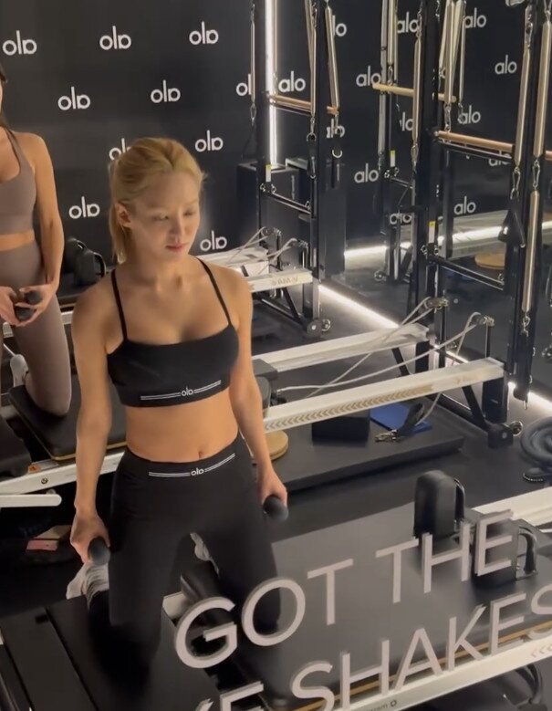 본문 이미지 - 효연