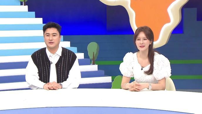 본문 이미지 - 채널A