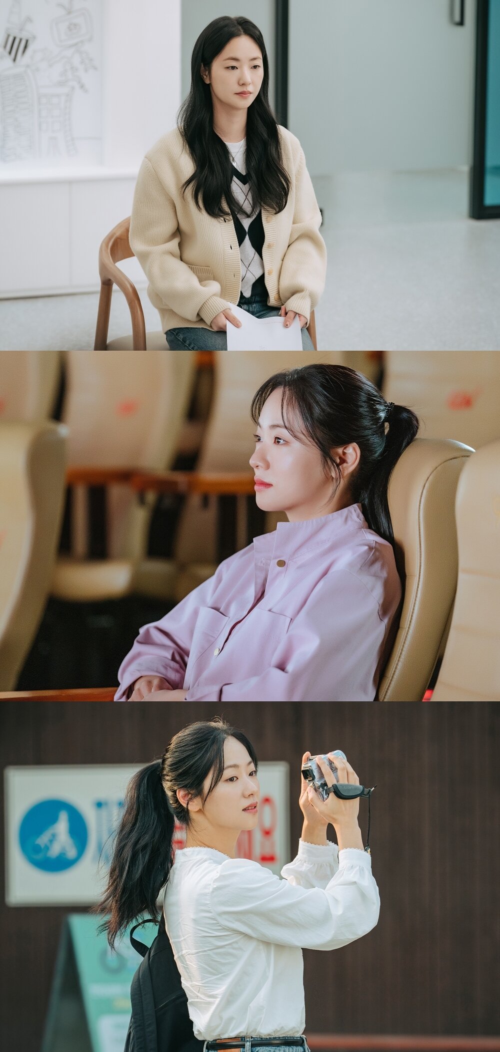 본문 이미지 - SBS 우리영화