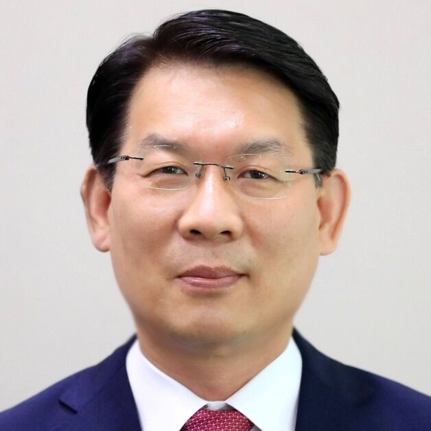 농어촌公, 12대 신임 사장에 김인중 전 농식품부 차관 임명