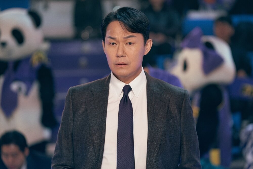 본문 이미지 - MBC '맹감독의 악플러'