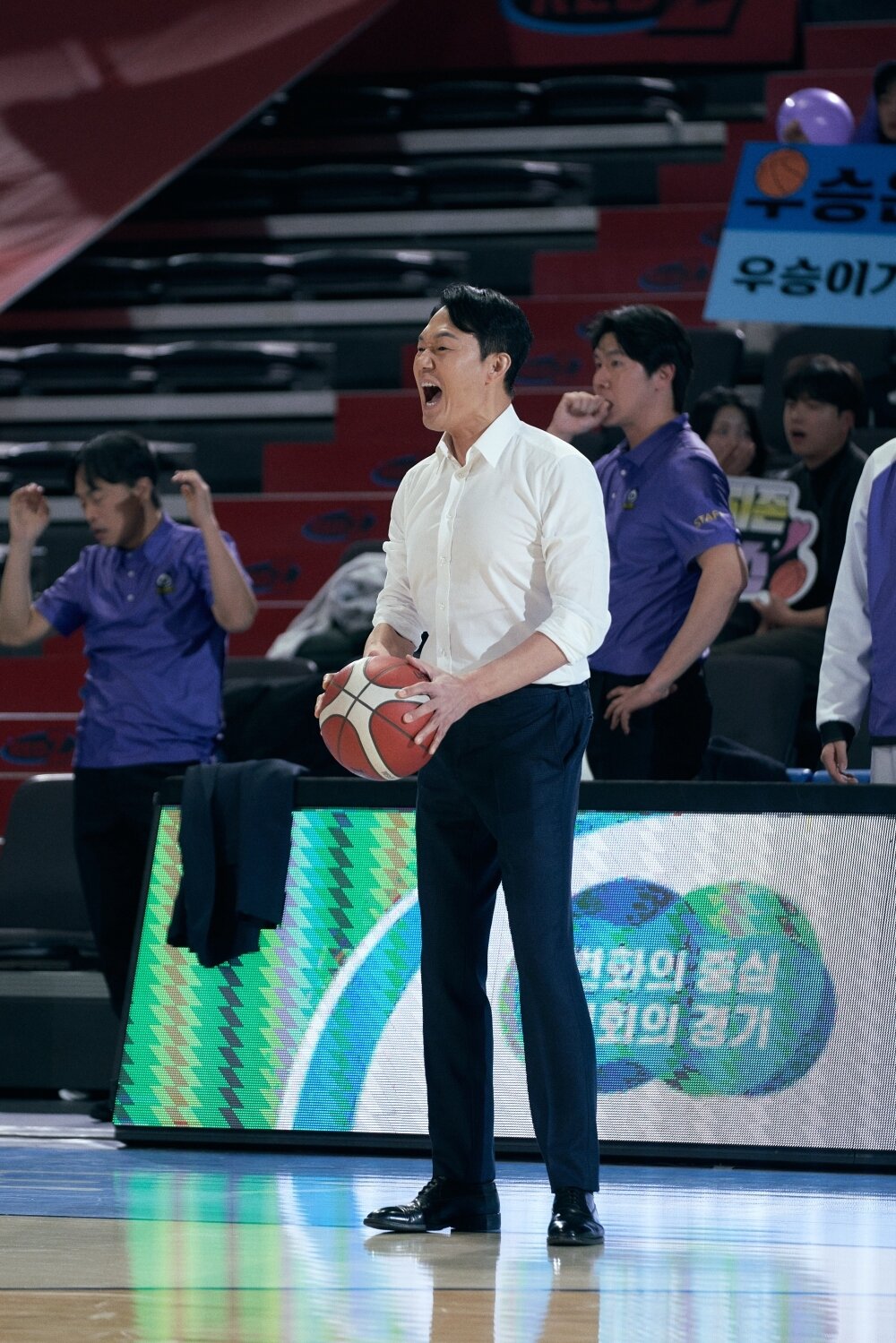 본문 이미지 - MBC '맹감독의 악플러'