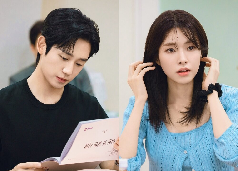 본문 이미지 - 넷플릭스