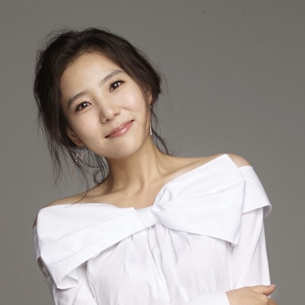 '믿보배' 서정연 '굿보이' 합류…박보검과 9년만에 재회