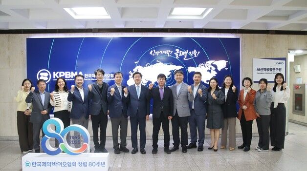 임동순 경희대 교수, 2025 광심위원장 선임…"사명감 갖겠다"