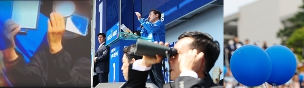 많이 본 뉴스