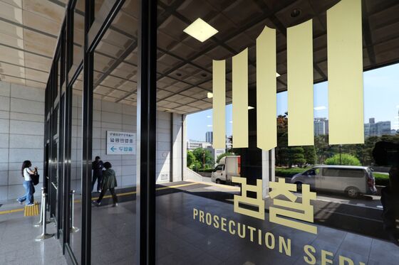 김건희·수행비서 '휴대전화' 스모킹건 될까…檢, 공천개입 수사 속도