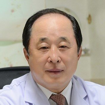 광주 시민 대상에 허정 에덴병원 원장 선정