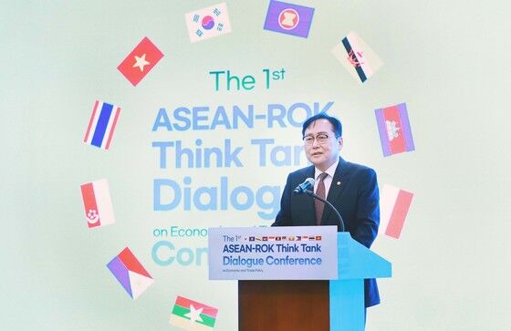 韓, 20년만에 APEC 통상장관회의 주재…글로벌 통상 협력 논의