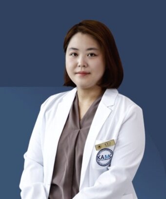 본문 이미지 - 정윤서 고려동물메디컬센터 진료처치센터 부장 ⓒ 뉴스1