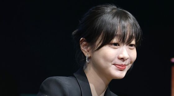 김다미, 시랑스러움의 결정체