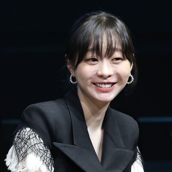 비밀의 '나인퍼즐'…"스포일러 때문에 말 못해"(종합)[N현장]