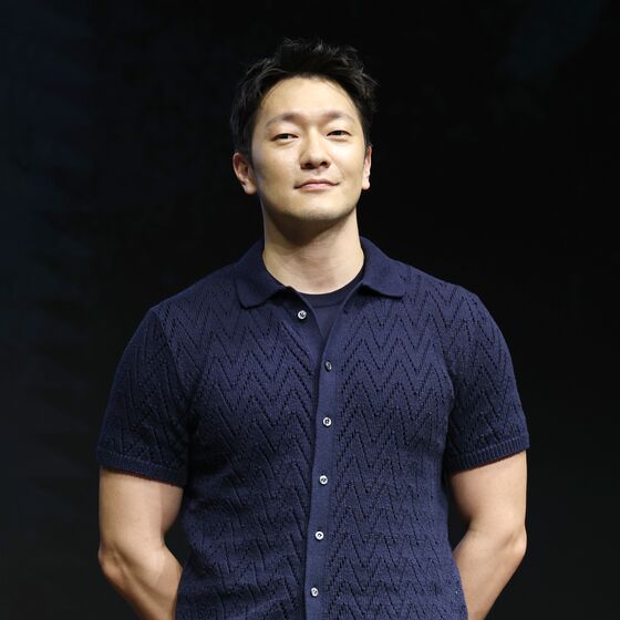 '나인퍼즐' 손석구, 카지노·살인자 이어 또 형사 "차별점보다는"