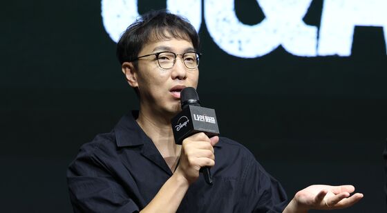 윤종빈 감독, 언제나 새로운 작업을 꿈꾸는 사람