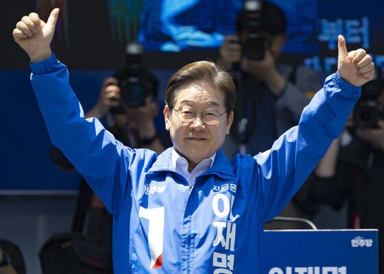 이재명 "산업은행 이전 힘들다…해수부 꼭 부산으로 옮길 것"
