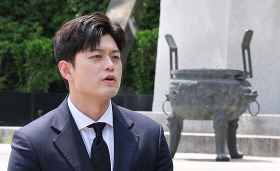 [뉴스1PICK]김용태, 尹 탈당설에 "금주 내 정리"