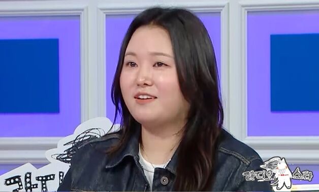 찰스엔터 "류준열과 스위스에서 스키 타…지금도 안부 묻는 사이"