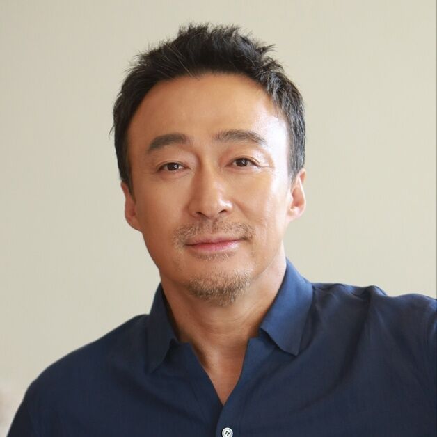 이성민, HB엔터테인먼트와 전속계약…주상욱·안재현 한솥밥