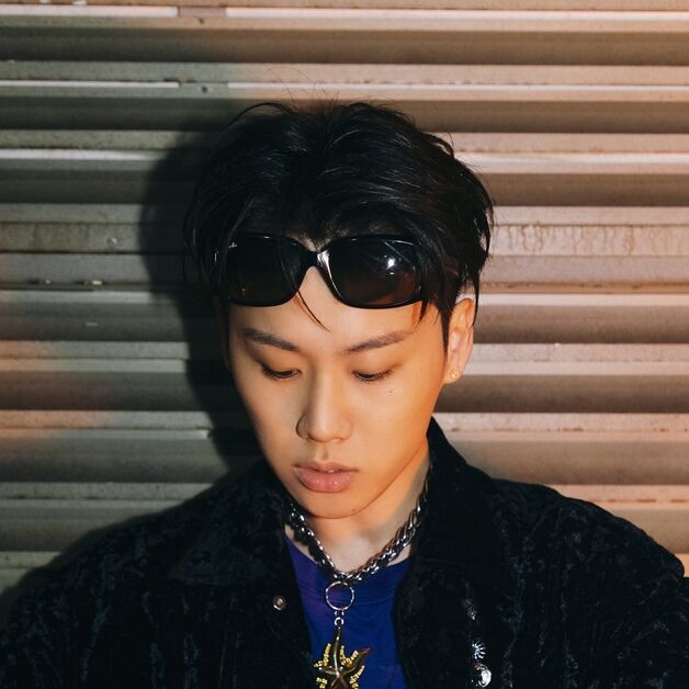 쿠기, 두오버와 전속계약 체결…그레이·코쿤 품으로 [공식]