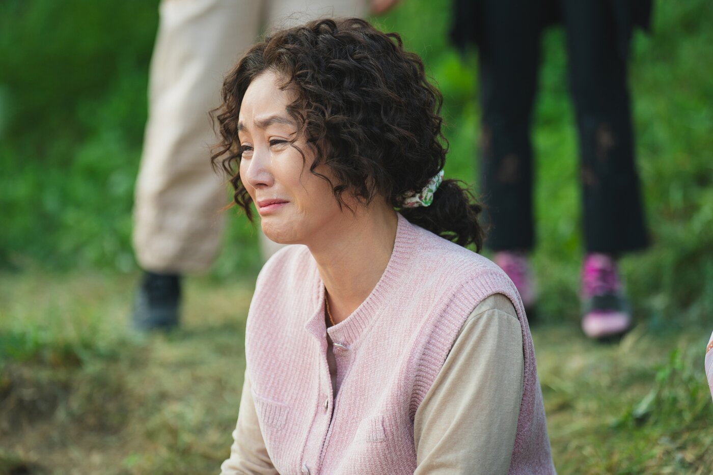 본문 이미지 - tvN 금주를 부탁해