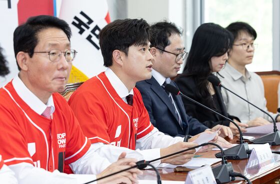 김용태 "안전한 일터, 국가 제1책무"…산업재해 희생자 위령탑 참배