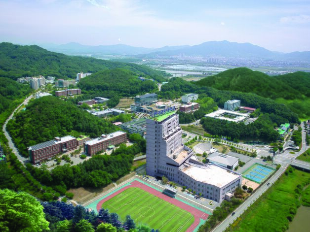 충주 지역사회, 교통대 통합 반대 움직임 '본격화'