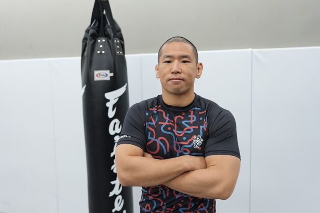 '韓 파이터 5명 출격' 로드 투 UFC 시즌4, 대진 공개…서동현 메인이벤트