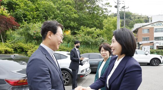 신부님 반갑습니다