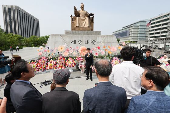 '세종대왕 나신 날' 첫 국가기념일…과학으로 푸는 훈민정음의 비밀