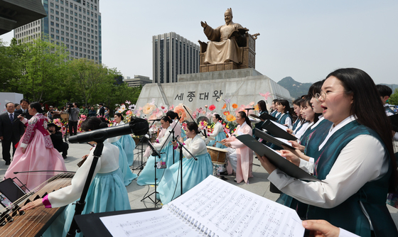 가라·뺑끼·시마이·쿠사리…일본군이 전파한 '軍 은어' 여전히 남용