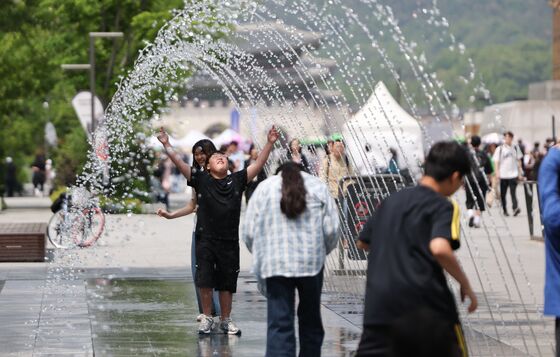 [오늘의 날씨] 부산·경남(15일, 목)…흐리고 가끔 비