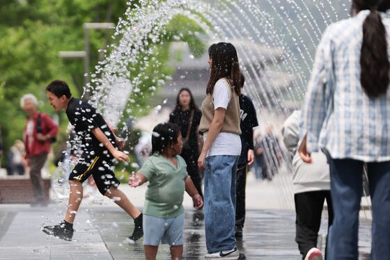 [오늘의 날씨]울산(15일, 목)…오전부터 비, 낮 최고 21도