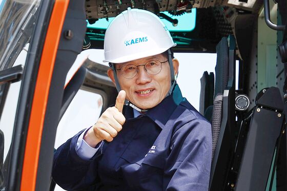[뉴스1 PICK]'집토끼' 지키기 나선 김문수…사흘째 영남권 중심 유세