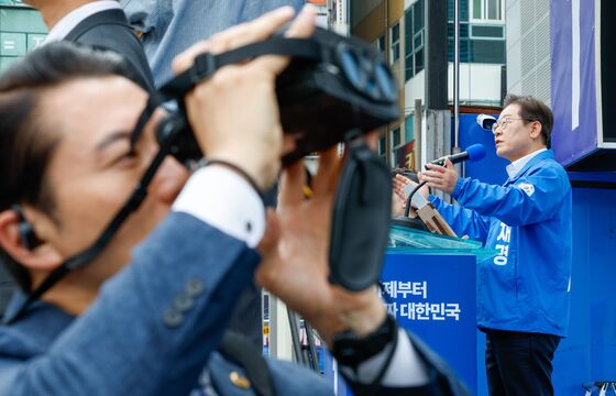 부승찬 "이재명 경호원 중 첩자?…일일이 확인 불가, 경호 신뢰 무너져"