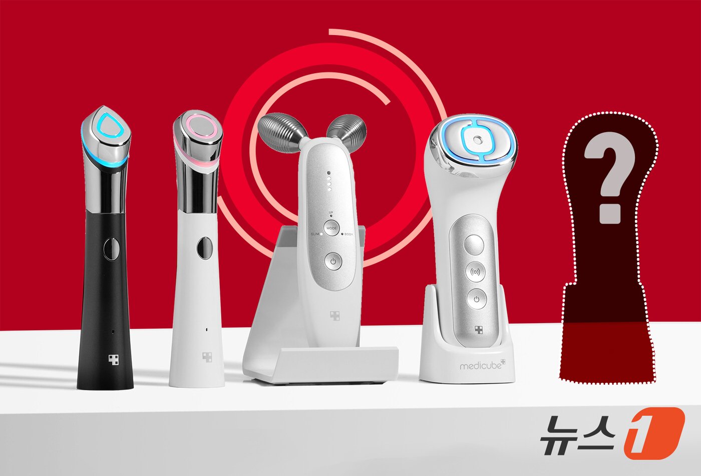 본문 이미지 - ⓒ News1 김초희 디자이너