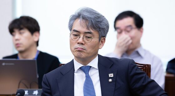 김기표 의원 '고심'