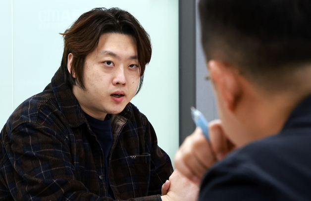 많이 본 뉴스