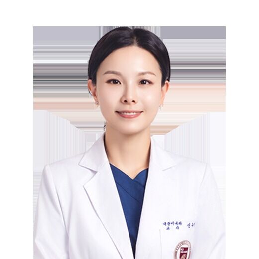 신수명 고려대 안암병원 교수, 대한당뇨병학회 우수구연상 수상