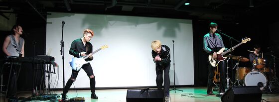 투지, 다섯 번째 싱글  '크로스로드'로 컴백