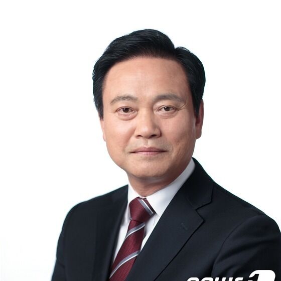'뇌물 수수' 혐의 구속 기소 한정우 전 창녕군수, 1심서 무죄