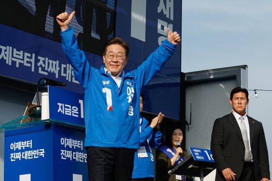 [대선 말말말] 곽규택 "전직 테러리스트 내 앞에"…정청래 "귀여우시네"