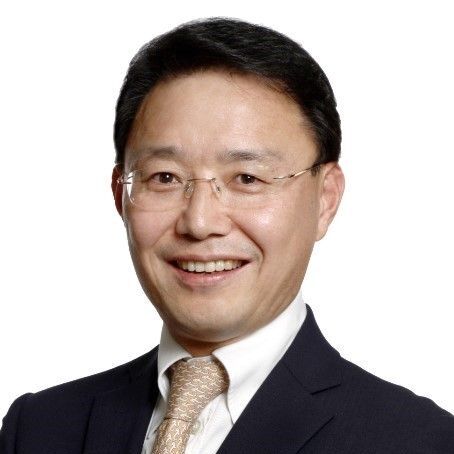 SPC, 임병선 각자 대표이사 사임…도세호 대표 단독 체제로