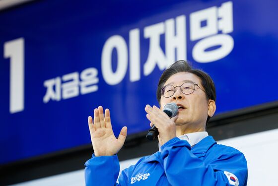 이재명 "넌 가능성 있어…은사님 한 마디가 오늘의 나 있게 해"