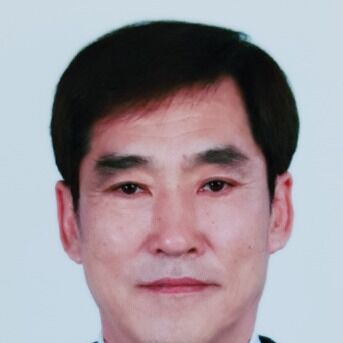 동원글로벌터미널부산, 40년 물류 전문가 윤상건 대표 선임