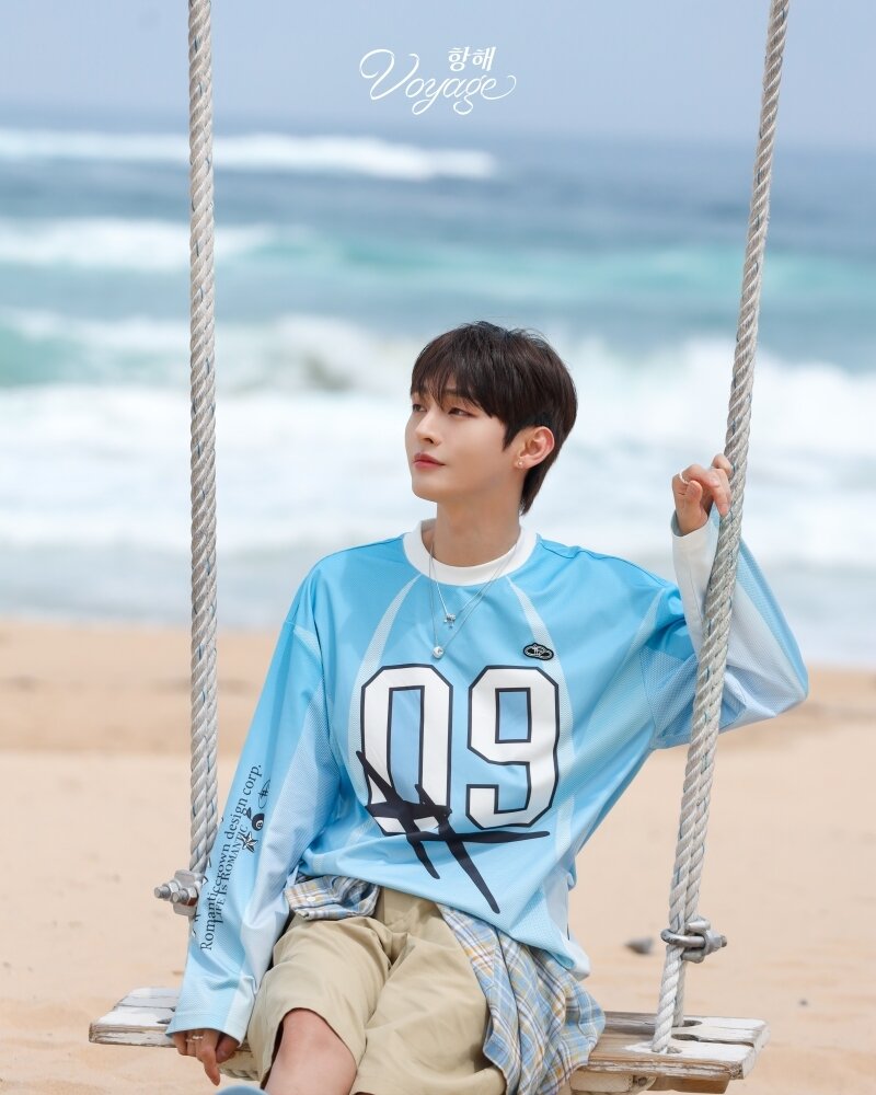 본문 이미지 - 사진제공=빌리언스