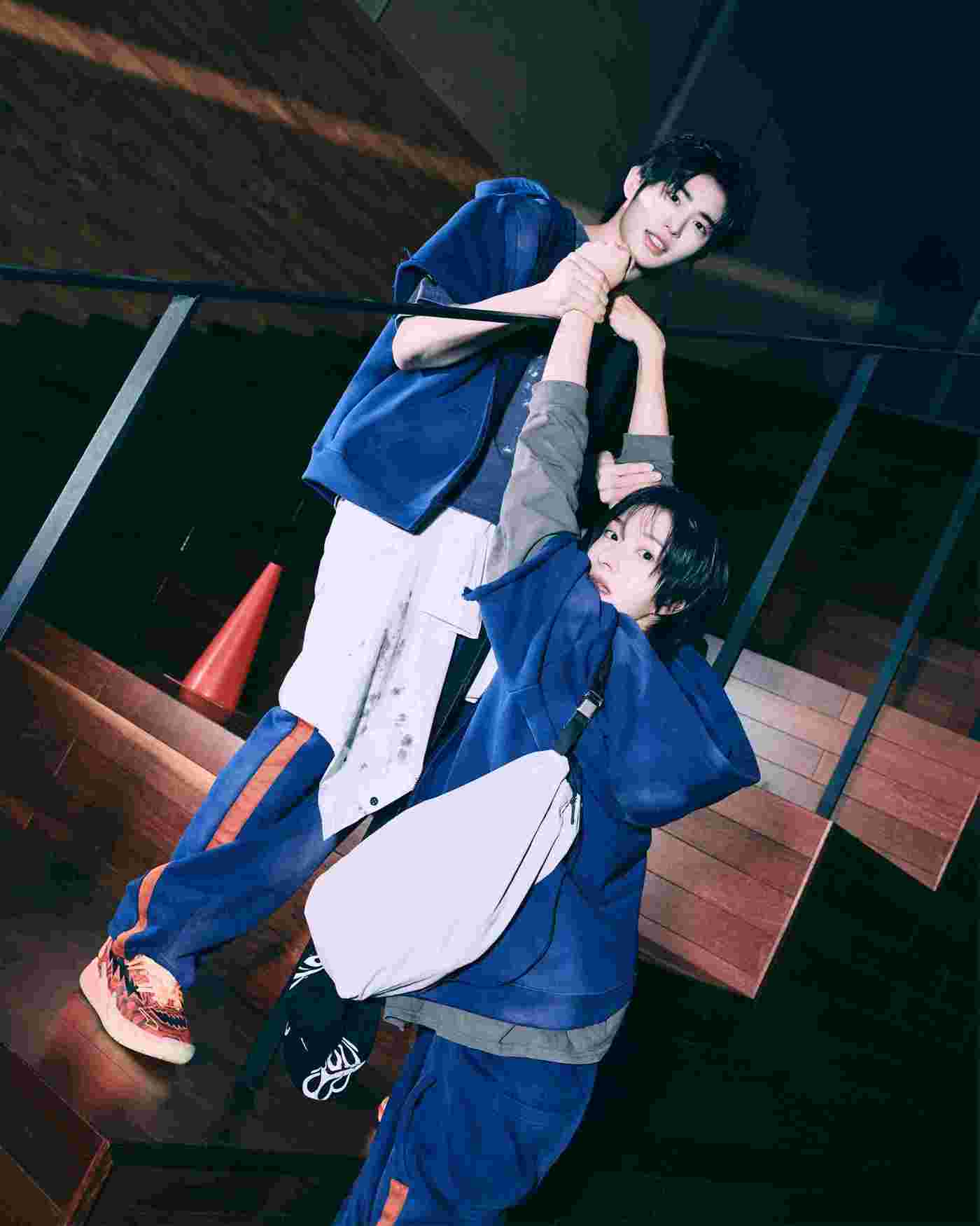 본문 이미지 - 킥플립