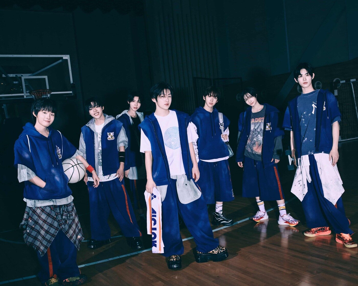 본문 이미지 - 킥플립