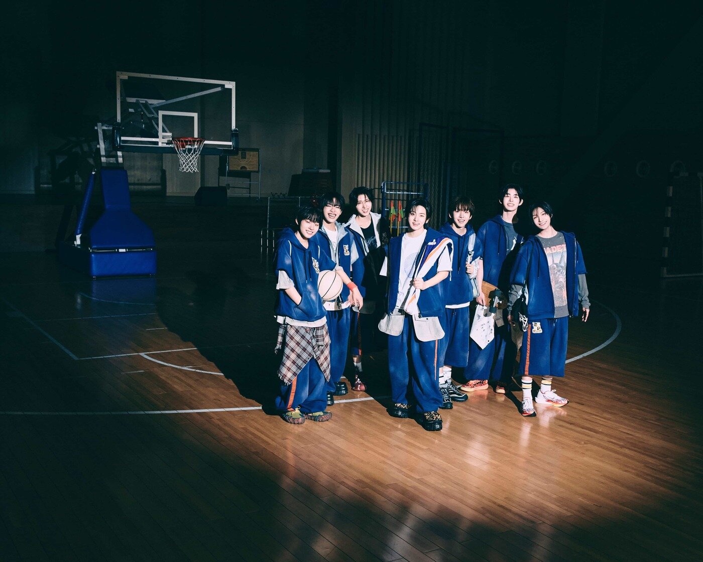 본문 이미지 - 킥플립