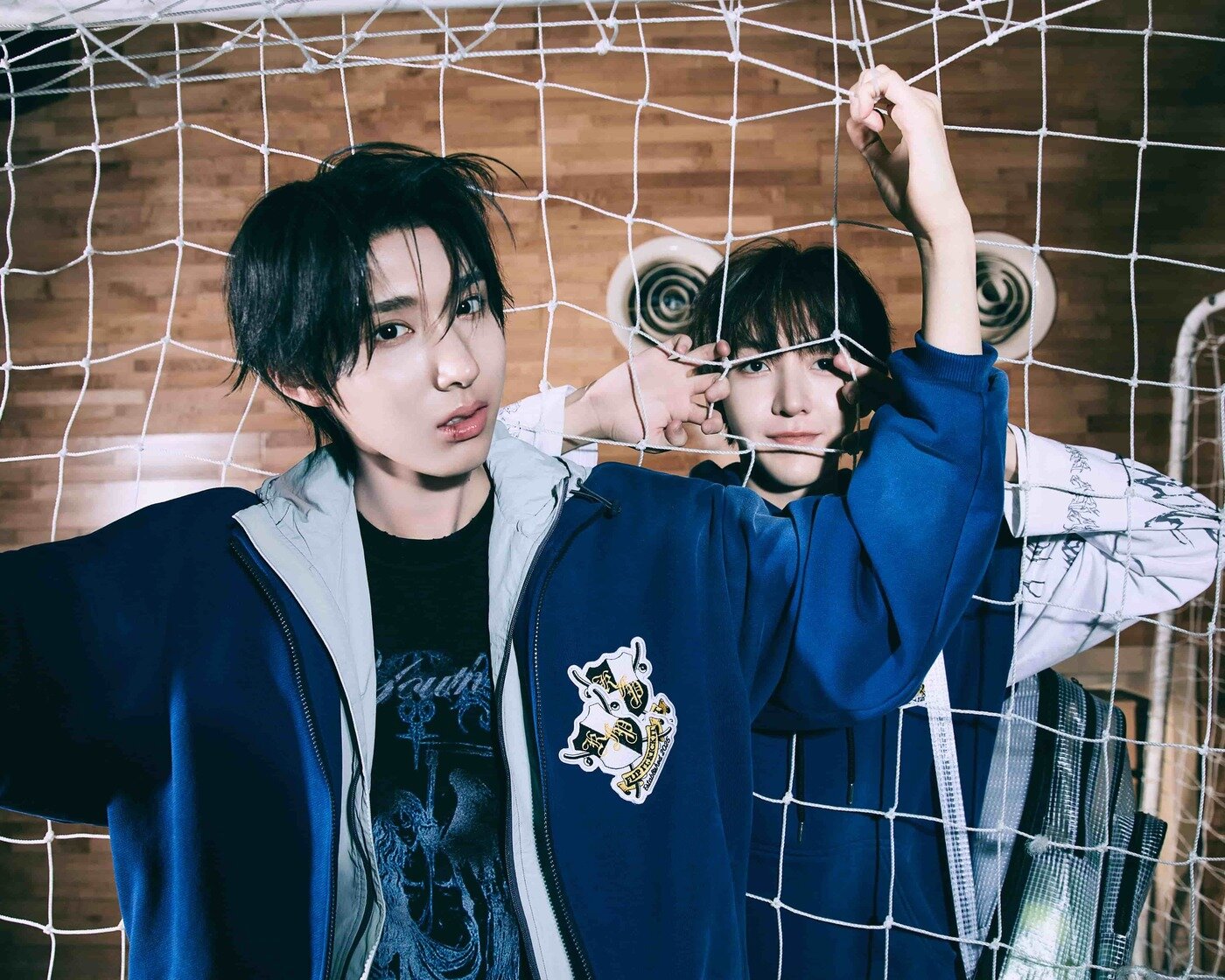 본문 이미지 - 킥플립