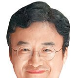 전문가 칼럼